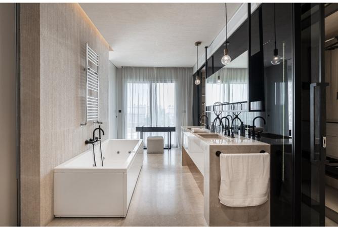 8398920 - صورة العقار 2