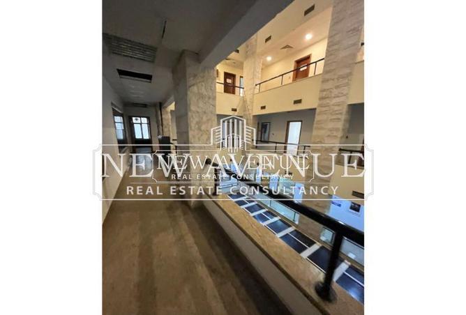 7973906 - Property Image 2