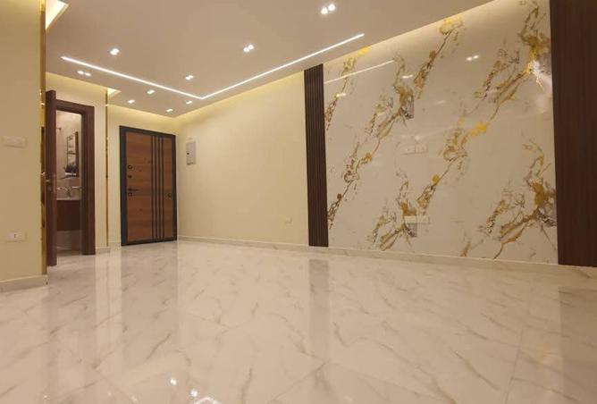 8025334 - صورة العقار 2