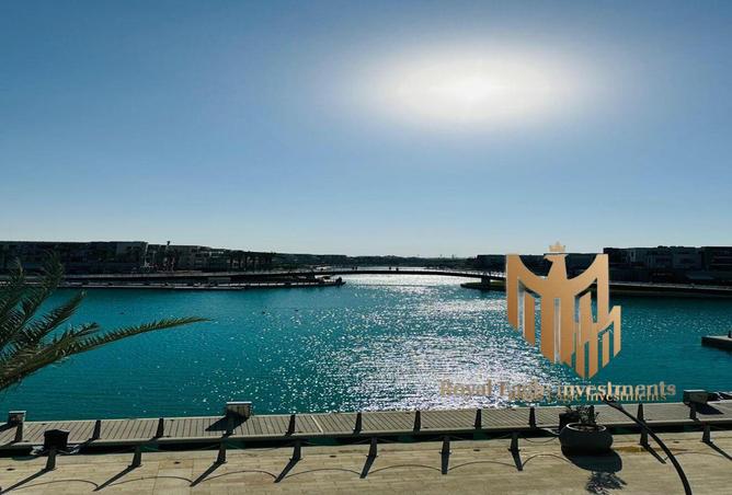 7895546 - صورة العقار 2