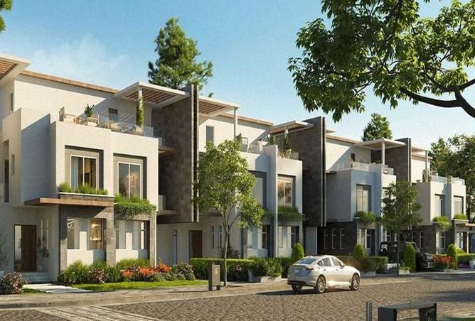 8276763 - الصورة الرئيسية للعقار