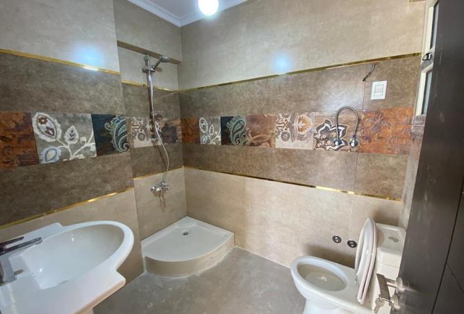 8479042 - Property Image 3