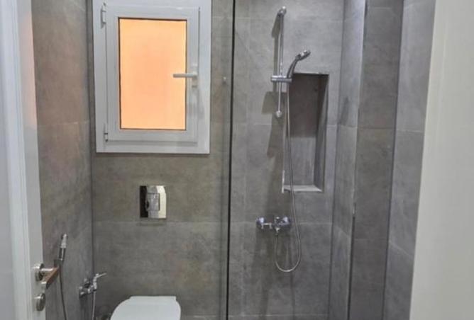 8359898 - Property Image 2