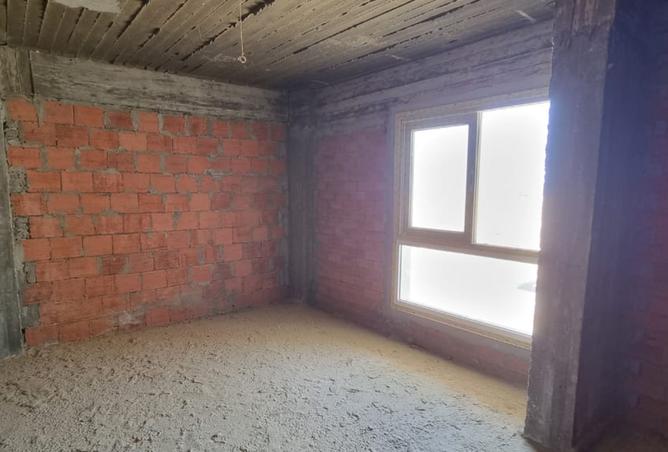 8238758 - صورة العقار 3