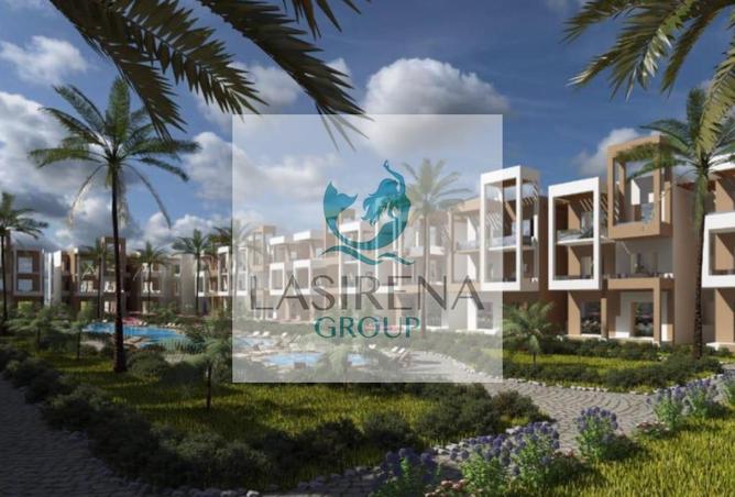 8113199 - الصورة الرئيسية للعقار