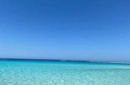 Villa - 5 Bedrooms - 5 Bathrooms for sale in Marsa Baghush - Qesm Marsa Matrouh - North Coast