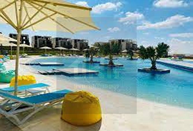 7969035 - صورة العقار 3