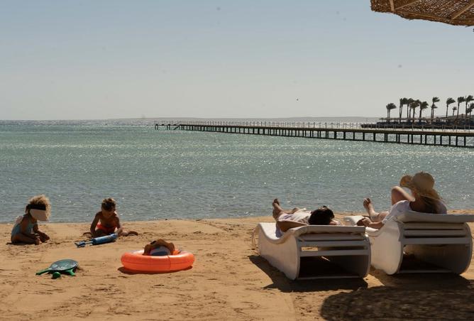 8503577 - صورة العقار 3