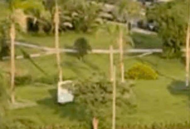 8274637 - صورة العقار 3