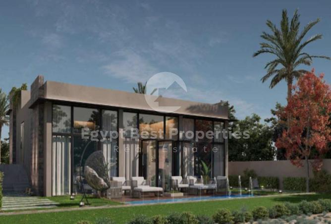 7977658 - Property Image 2