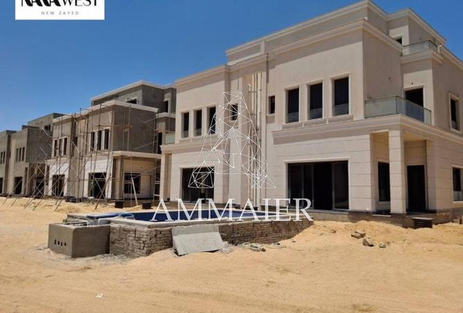 8239859 - الصورة الرئيسية للعقار