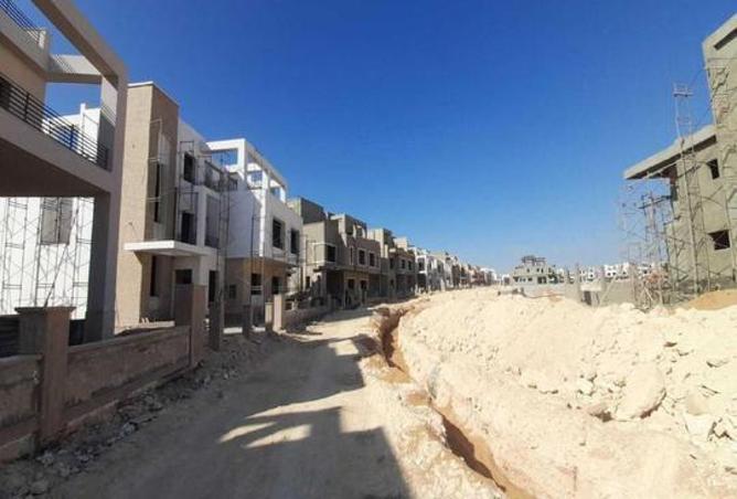 8389604 - Property Image 3