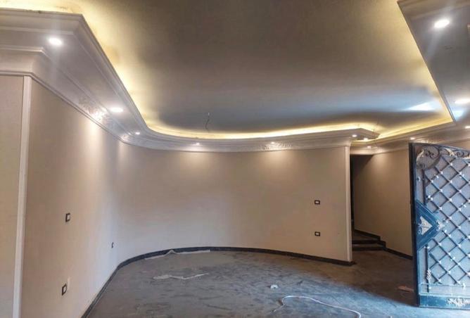 8485466 - Property Image 2