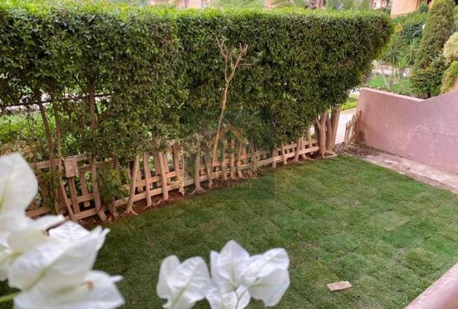 8127492 - صورة العقار 2