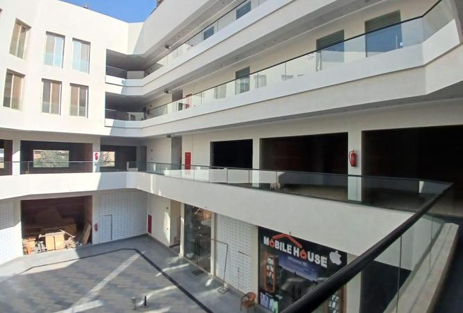 8384778 - Property Image 2