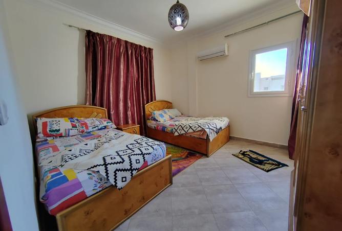 8247164 - Property Image 3