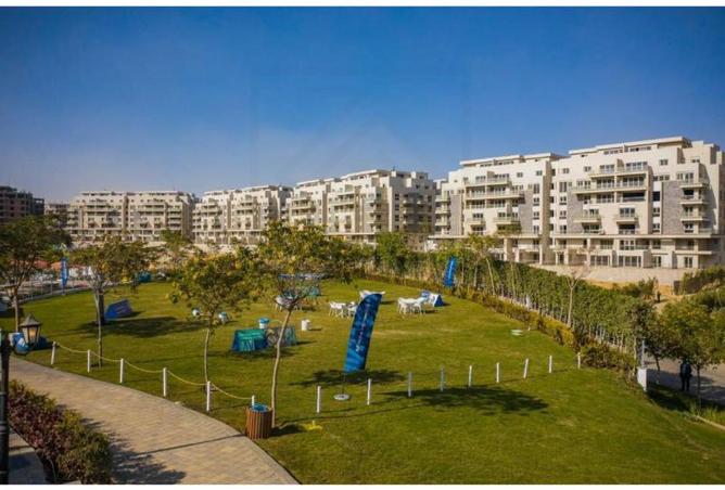 8254002 - الصورة الرئيسية للعقار