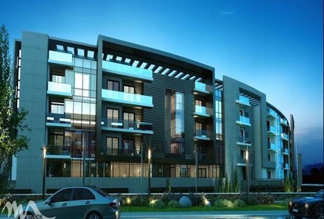 8094456 - Property Image 3