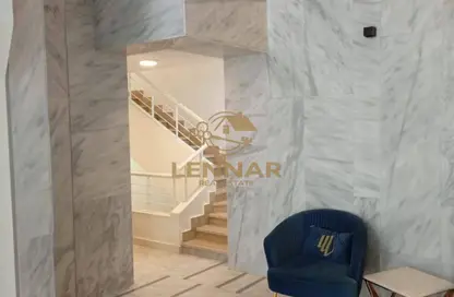 شقة - 2 غرف نوم - 2 حمامات للبيع في دجلة لاندمارك - كمبوندات مدينة نصر - مدينة نصر - القاهرة شقة - 2 غرف نوم - 2 حمامات للبيع في دجلة لاندمارك - كمبوندات مدينة نصر - مدينة نصر - القاهرة