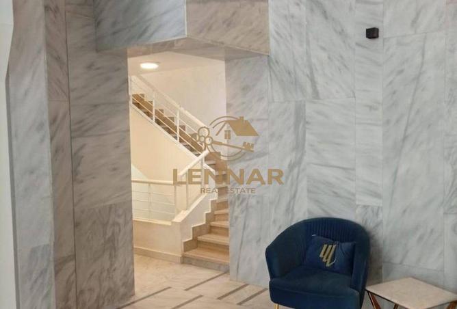 8417110 - الصورة الرئيسية للعقار