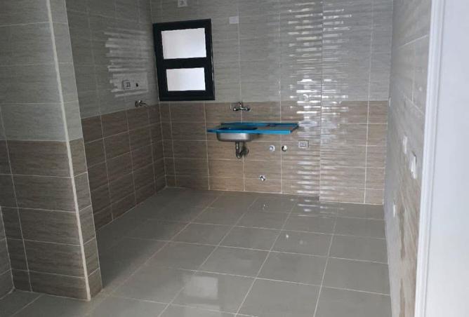 8336747 - صورة العقار 3