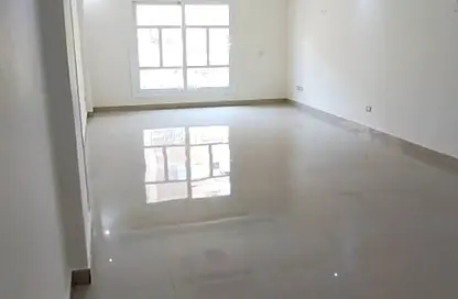 Apartment - 3 Bedrooms - 1 Bathroom for sale in Privado - Madinaty - Cairo