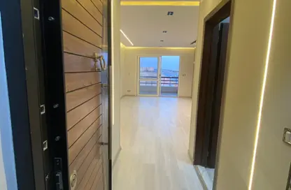 Apartment - 3 Bedrooms - 2 Bathrooms for sale in Madinaty - Cairo