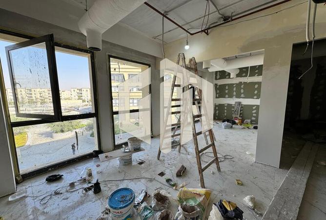 7991746 - الصورة الرئيسية للعقار