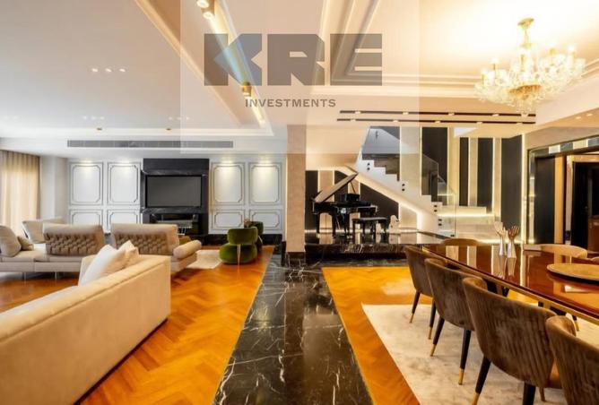 8197831 - Property Image 3