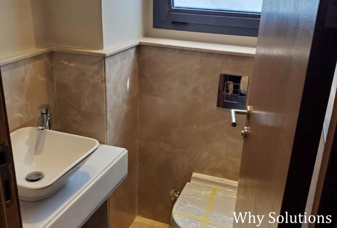 8385455 - صورة العقار 2