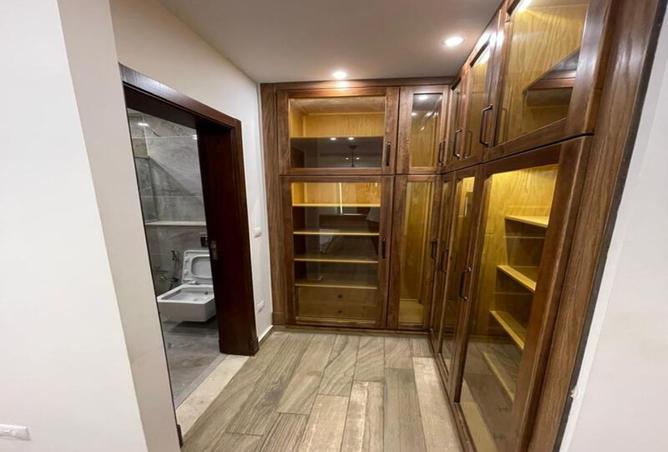 8047303 - Property Image 3