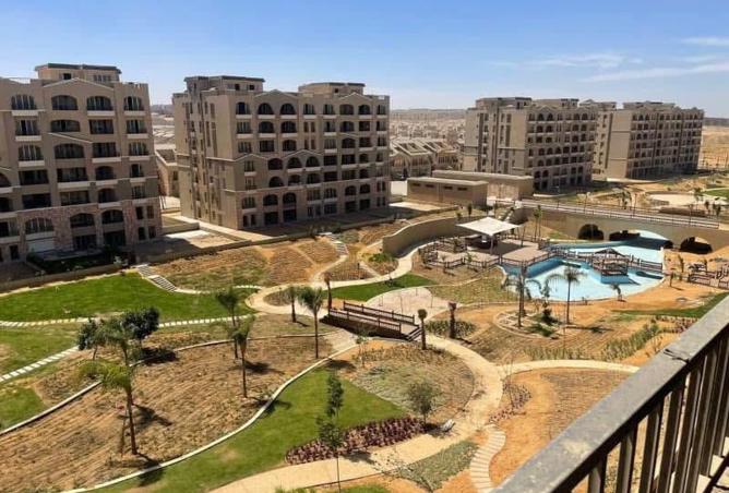 8350890 - صورة العقار 2