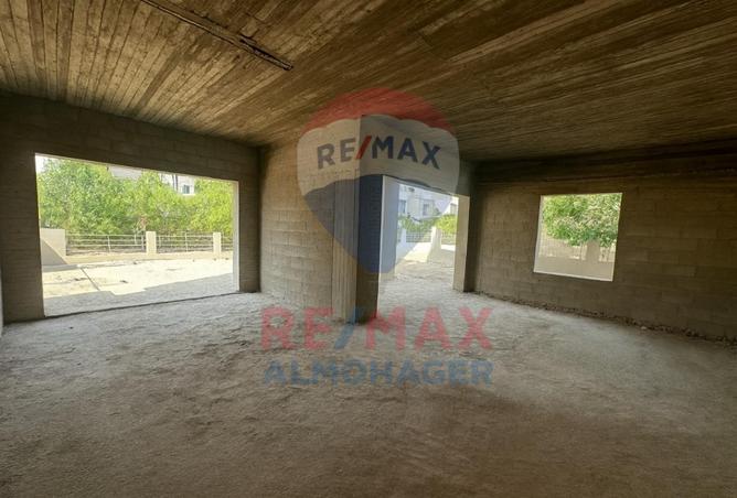 8385883 - Property Main Image