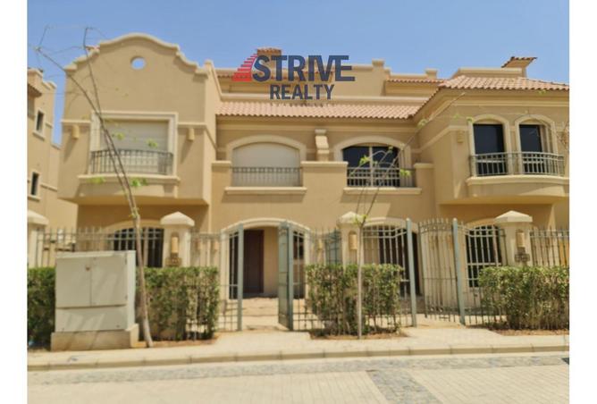 8419859 - الصورة الرئيسية للعقار