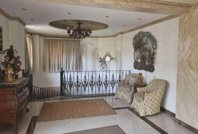 8028832 - Property Image 3