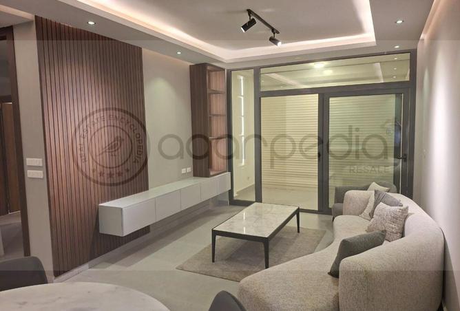 8558365 - Property Image 3