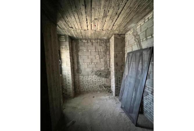 8315115 - Property Image 2