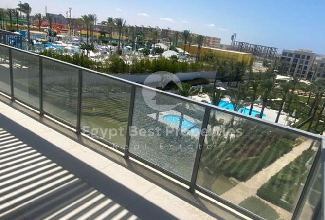 8394472 - صورة العقار 2