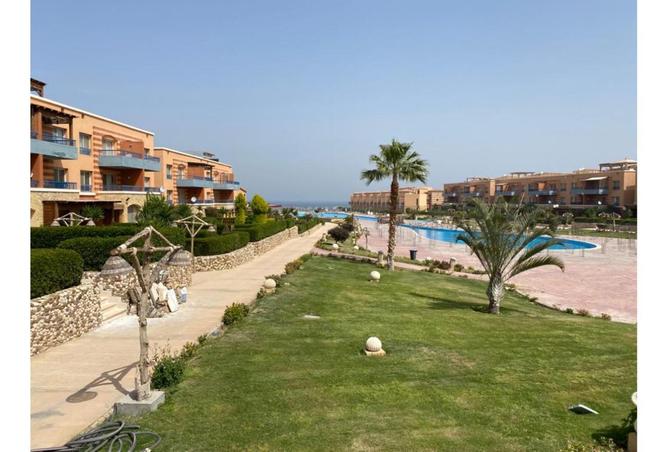 8496017 - الصورة الرئيسية للعقار