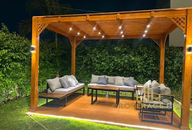 8293441 - Property Image 3