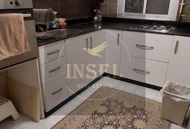 8249322 - صورة العقار 2