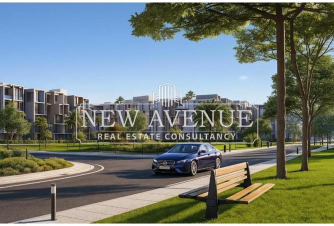 8301477 - Property Main Image