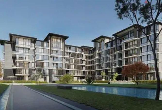 8297364 - صورة العقار 2