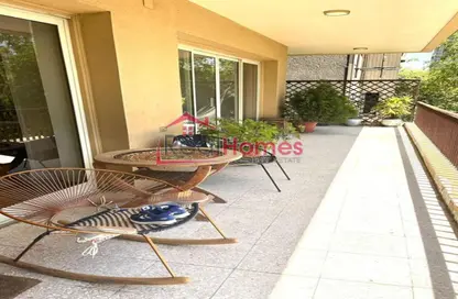 شقة - 4 غرف نوم - 3 حمامات للايجار في شارع حسن صبري - الزمالك - القاهرة شقة - 4 غرف نوم - 3 حمامات للايجار في شارع حسن صبري - الزمالك - القاهرة