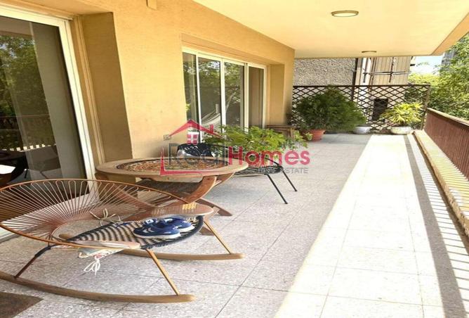 8221130 - الصورة الرئيسية للعقار