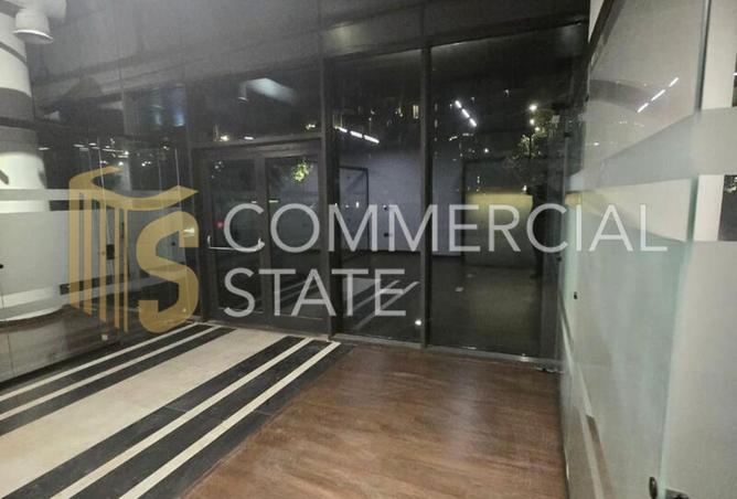 8347242 - Property Main Image