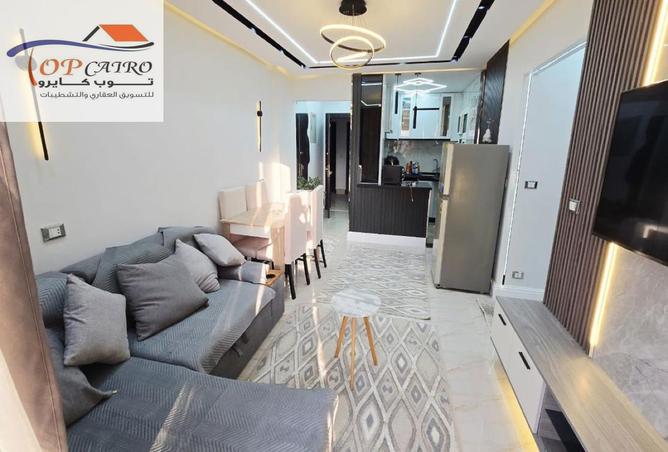 7964598 - صورة العقار 3