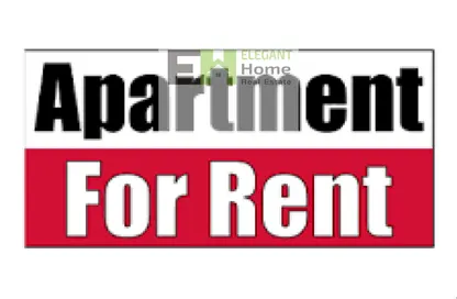 Apartment - 3 Bedrooms - 3 Bathrooms for rent in North Lotus - El Lotus - New Cairo City - Cairo