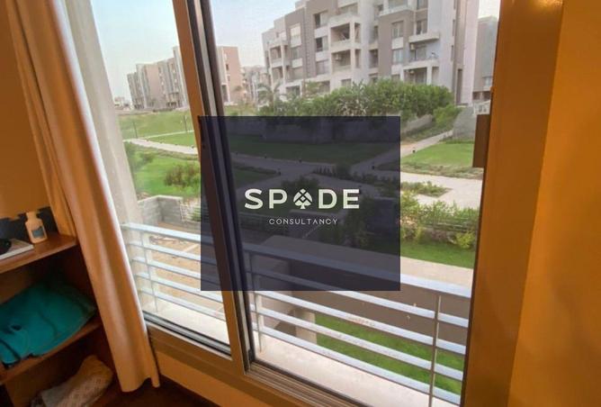 8169757 - صورة العقار 2