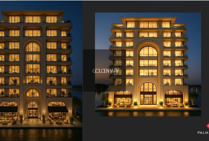 8537960 - صورة العقار 2